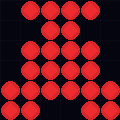 136.0.40.249