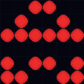 136.0.40.25
