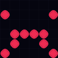 136.0.40.250
