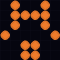 136.0.40.251
