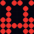 136.0.40.252