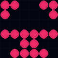 136.0.40.253