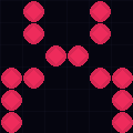 136.0.40.255