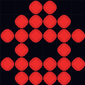 136.0.40.26