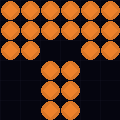 136.0.40.27