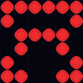 136.0.40.3