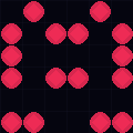 136.0.40.30