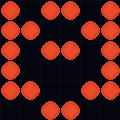 136.0.40.31