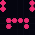 136.0.40.32