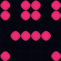 136.0.40.33