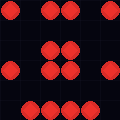 136.0.40.34