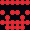 136.0.40.35
