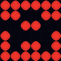 136.0.40.37