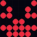 136.0.40.38