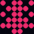 136.0.40.39