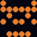 136.0.40.4