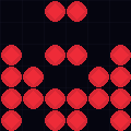 136.0.40.41