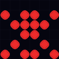 136.0.40.42