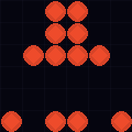 136.0.40.43