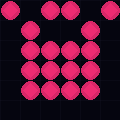 136.0.40.44