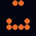 136.0.40.45