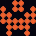136.0.40.46
