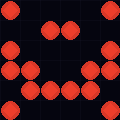 136.0.40.48