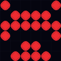 136.0.40.49