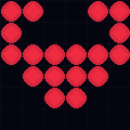 136.0.40.5
