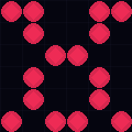 136.0.40.50