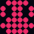 136.0.40.51