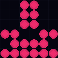 136.0.40.53
