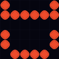 136.0.40.54