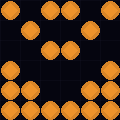 136.0.40.55