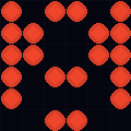 136.0.40.56