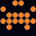 136.0.40.57