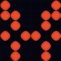 136.0.40.59