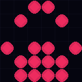 136.0.40.6