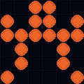 136.0.40.60
