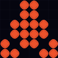 136.0.40.61