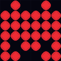 136.0.40.62