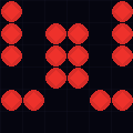 136.0.40.63