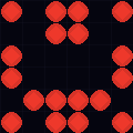 136.0.40.64