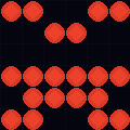136.0.40.65