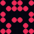 136.0.40.66