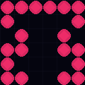 136.0.40.67