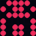 136.0.40.68