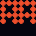 136.0.40.7