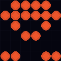 136.0.40.70