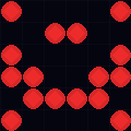 136.0.40.71